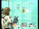 Custom Stage: Sudoku: Gannondorf vs Bowser vs Snake vs Marth