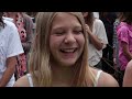 Music video by Greyson Chance performing Unfriend You. (C) 2011 Geffen Records