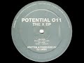 DJ Umek - Detozex