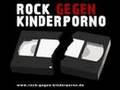 gegen kindermissbrauch