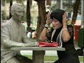 Dona Verinha e Carlos Pena Filho Dona Verinha e Carlos Pena Filho