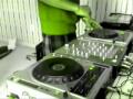 Dj Su Bhangra Mix Punjabi Dj Desi Non-Stop.mp4