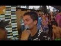 23-06-2011 MOTOCROSS,VISCONDE RIO BRANCO,PODIUM MX3,COPA NIMAS, PROJETO...