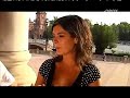 Entrevista a David Bravo en \"Espa�a por la cara\"