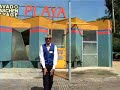 genial video del grup auxiliar (http://www.shufflesongs.com/auxiliar)