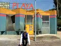 Auxiliar - Superherois