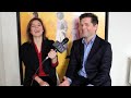 PLTV: BRUNSON GREEN, PRODUCER, THE HELP, 02/12
