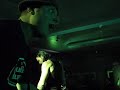 MSD \"Murder\" live @ Bulldog Cafe MSD \"Murder\" live @ Bulldog Cafe