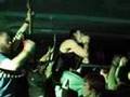 MSD Murder live @ Bulldog Cafe