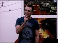 Programa-Da-Hora-Mom