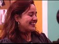 Programa-Da-Hora-Mom