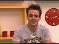 Programa-Da-Hora-Mom