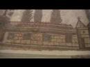 Bardo Museum Bardo Museum