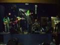 Assistir ao v�deo