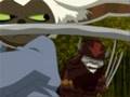 videos de Grand Theft Avatar!!