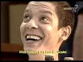 Panico na TV  cerveja Nabun