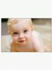 Baby singing Spider Pig Baby singing Spider Pig