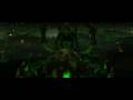 videos de Starcraft 2 - Zerg Trailer Official BlizzCon 08 [High Quality]