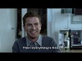 Mørke / Murk Trailer