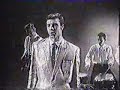 marty wilde - teenager in love
