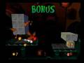 videos de Crash Bandicoot 2 (seg 9/22) 100% Speedrun