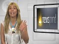 Subastas Espesas en el Agregador de Noticias