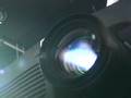 ZParks TV - kā tiek demonstrēta kino filma un kas ir 3D kino