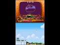 Wario: Master of Disguise Gameplay Video