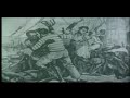 PETER TOSH: cant blame the youth -reggae-