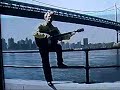 Francis Deo y Libertad-El Duo BRD, Adios