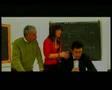 SCUOLA SERALE A LUCI ROSSE (ENZO FISCHETTI-ALDO LEONARDI)