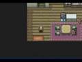Pokemon Dusk Pearl Trailer