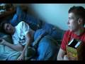 videos de Nut Goodies