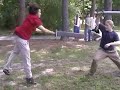 sword-sparring-session.html