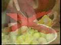 deals2utube - Snap N Slice