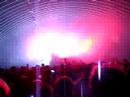 Q-base 2007 - Zany vs Pavo Intro of liveset