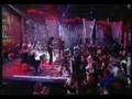 Rick Astley - Never Gonna Give You Up (Live 2005)