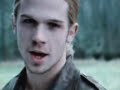 Edward und Bella - Total eclipse of the heart