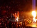 Arcangel en Concierto - Me he enamorado de ti