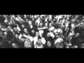 Broken (Official Video) 