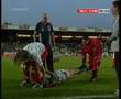 lol, stupid paramedic