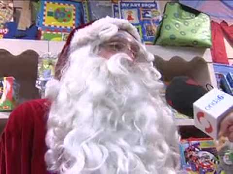 Papa Noel