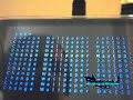 Gameboots Fonts & Wallpaper for the 1.5 PSP Tutorial