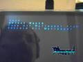 Gameboots Fonts & Wallpaper for the 1.5 PSP Tutorial