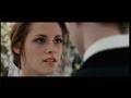 euronews cinema - Hochzeit, Sex und Schwangerschaft - Twilight für Fortgeschrittene!
