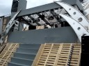 Qontinent 2008