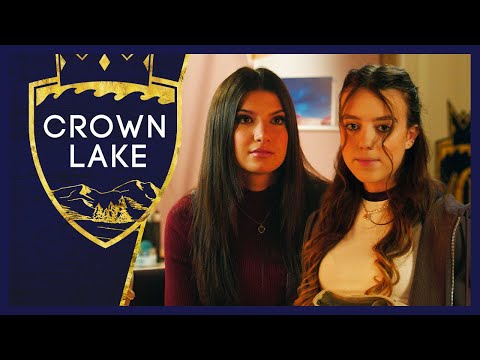 CROWN LAKE | Season 3 | Ep. 5: “Rumor Has It"