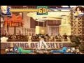 king-of-fighters-200