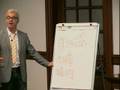 Stephen Benson, co-Founder, and CEO, Innovation Exchange (IX