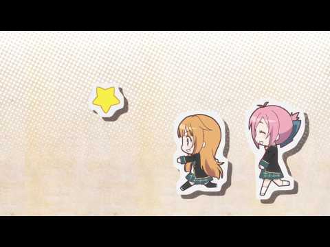 I wish 〜ときめきの魔法〜